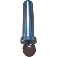 Fren Çember Pimi - Fiat / New Holland 415 - 480 - 640 - New Holland 55 - 70 - 4981807 -   1  Adet