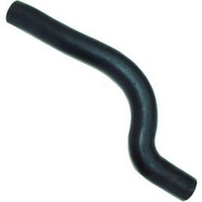 Krd Hava Filtre Hortumu - Massey Ferguson 275 - 285 - 1686294M1 -   1  Adet