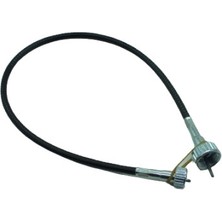 TURTEL Kilometre Teli Komple (592-2102) - Massey Ferguson 240 - 240 S - 1699381M92 -   1  Adet