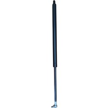 Kaporta Amortisörü Kalın Bir Başı Mafsallı Bir Başı Ezik 1200N  65CM - Erkunt - 291 -   1  Adet