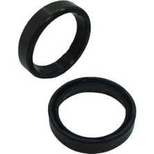 SKT Kamalı Mil Prizdirek  Iç Keçe 25X31X7   5085520 - Fiat / New Holland 480 - Massey Ferguson 65 - New Holland 70 - 40477 -   1  Adet