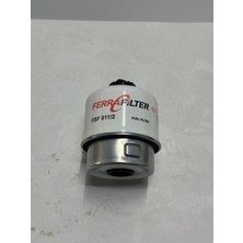 Ferra Mazot Filtresi Kısa Em RE503747 - J.deere - 5045.50.55.60.75 - RE60021 -   1  Adet