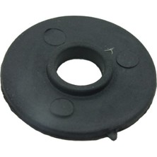 Plastik Pul Faturalı - New Holland - Massey Ferguson - Erkunt - Tümosan - Steyr-Başak - 176-1 -   1  Adet