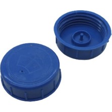 Atasan Silecek Su Deposu Kapağı Siyah  AU5070-AU5130  7256108 - New Holland - Massey Ferguson - Erkunt - Tümosan - Steyr-Başak - 8001245 -   1  Adet