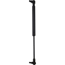 Gazlı Amortisör Iki Başı Mafsallı - New Holland - Massey Ferguson - Erkunt - Tümosan - Steyr-Başak - 38 cm -   1  Adet