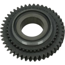 HEMA 2 Vites Sabit Dişli Z45 5118917 - 70.66 - New Holland 80.66 - 5095364 -   1  Adet