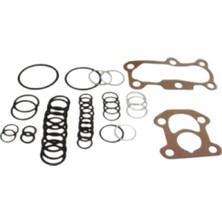 Power Hidrolik Pompa Tam Takım Mark 3 - Massey Ferguson 240 - 285 - 1810680 -   1  Adet