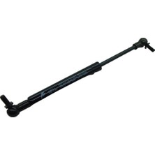 Kapı Amortisörü Iki Başı Mafsallı 380 N 28CM 5097320 - New Holland Td - 47517743 -   1  Adet