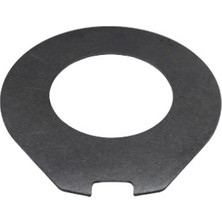 New Blue Yağlı Fren Disk Sacı 3,00MM - Tt 55 - Tıer Td 4, 75 - 48172774 -   1  Adet