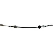 Montaj Ileri Geri Teli 62,5 cm 47366729 - New Holland TT50 - Ttj Serisi - 47818800 -   1  Adet