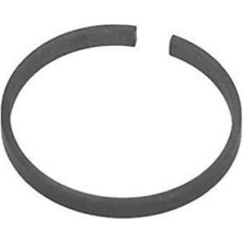 MTM Hidrolik Yan Pistoncuk Sekmanı - Massey Ferguson 135 - 285 - 897493M1 -   1  Adet