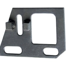 Akın Vites Laması Kızak - Fiat / New Holland 640 - 54C - New Holland 55 - Massey Ferguson 65 - New Holland 70 - 593728 -   1  Adet