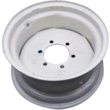 Jantsa Ön Jant 8X16 Tek Çeker 16818 - 5090035 - Td.95 - 5127198 -   1  Adet