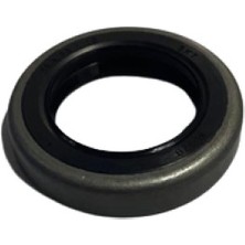 SKT Uzun Akıs Fren Keçe Saç  35X55X10   595985 - Fiat / New Holland 450 - 480 - 640 - 45329 -   1  Adet