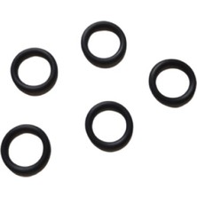 Krd Hidrolik Ince Boru Oringi Kalın Küçük  021 - Fiat / New Holland 450 - 480 - 640 - New Holland 55 - 14457180 -   100  Adet