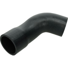 Krd Hidrolik Filtre Mesnet Hortum - 55 Tt Seri - 5174509 -   1  Adet