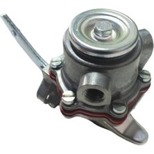 Super Mazot Otomatiği - 50NC - New Holland 110 - 90 - 4757884 -   1  Adet