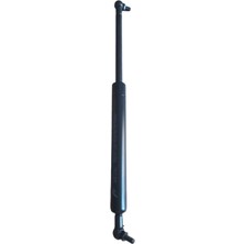 Kaporta Iki Başı Mafsallı 1000N 36CM 292-7  87596419 - New Holland Tt - Td - 5097760 -   1  Adet