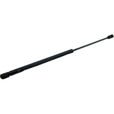 Kaporta Amortisörü Plastik 450N 52 cm 403  84566481 - New Holland Tt - Td - 47517735 -   1  Adet
