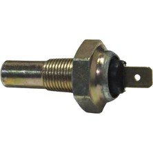 New Blue Hararet Müşürü - Ford 3000 - 5000 - C4AH10884A -   1  Adet