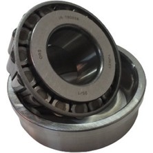 ORS Ayna Mahruti Bilyası Büyük TB0208  639259 - Fiat / New Holland 480 - 640 - New Holland 55 - 5099927 -   1  Adet
