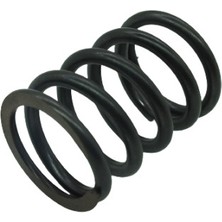 New Blue Subap Yayı Ince Ym 4780108 - 4812347 - Fiat / New Holland 54C - New Holland 55/46 - 65/46 - 5088013 -   1  Adet