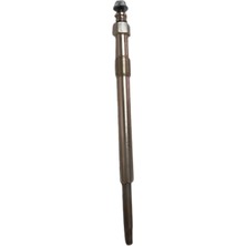 Orjinal Kızdırma Bujisi Kalem Tip 11,5 V   147202 - Tümosan - 7152683 -   1  Adet