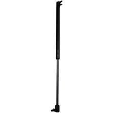 Kaporta Amortisörü 510N 55CM - John Deere - 404 -   1  Adet