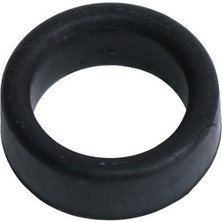 Krd Enjektör Kütük Lastiği (041) - Fiat / New Holland 480 - 640 - New Holland 55 - 46 - 767111 -   10  Adet