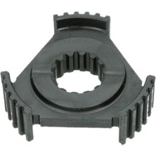 Senkromenç Yıldız Dişlisi 593635 - Fiat / New Holland 540 - 640 - 70.80 - 5138221 -   1  Adet