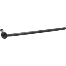 Trp Erkek Rot - New Holland 55.46 - Massey Ferguson 65 - New Holland 70 - 80 - 5085085 -   1  Adet
