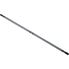 Akalan Ön Çeker Güç Aktarma Mili 132,80CM - New Holland 80.66 - Td 75.85 - 5115339 -   1  Adet