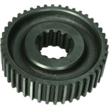 Senkromenç Göbek Dişlisi Z42 - Fiat / New Holland 540 - 640 - 70.80 - 593634 -   1  Adet