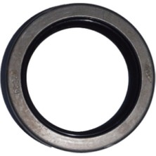 SKT Ön Krank Keçesi Çifli 47629 57,15X76,28X19,45 - Massey Ferguson 135 - 2414111A -   1  Adet