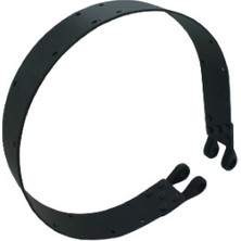 Karbeyaz Fren Çemberi Boş Balatasız Döküm Baş - Fiat / New Holland 450 - 480 - 5160713 -   1  Adet