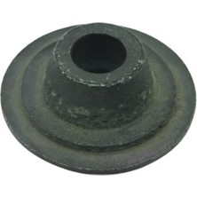 Atasan Subap Şapkası Düz - Fiat / New Holland 450 - New Holland 55 - Massey Ferguson 65 - New Holland 80 - 4578175 -   1  Adet