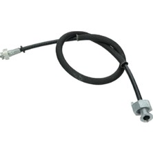 Teknik Kilometre  Teli Tnf - 75.85.95 - 5197375 -   1  Adet