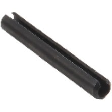 Atasan Vites Yarıklı Pim 4.5*32MM - Fiat / New Holland 450 - 480 - 14166570 -   25  Adet