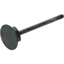 SUPSAN Subap Emme In Std - Fiat / New Holland 450 - 480 - 640 - Utb (Universal Traktör Bolu) - 4621511 -   1  Adet