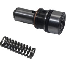 Torman Hidrolik Tahliye Subabı Enjektör Meme Tip - Fiat / New Holland 450 - 480 - 640 - 54C - New Holland 55 - 5101910 -   1  Adet