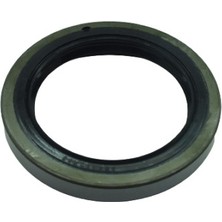 SKT Arka Porya Keçe Saç Ç.d 80X110X13   28537222  5106689 - Fiat / New Holland 450 - 640 - New Holland 55 - Massey Ferguson 65 - 410228 -   1  Adet
