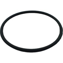 Krd Karter Lastiği Büyük 020-B  4031577 - Fiat / New Holland 450 - 480 - New Holland 70/56 - 4600753 -   1  Adet