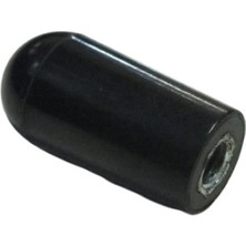 El Gaz Kol Topuzu M.8 Sarı Somunlu 5177017 (F1340) - Fiat / New Holland 450 - 640 - New Holland 55 - Massey Ferguson 65 - New Holland 46 - 5085043 -   1  Adet