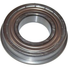 ORS Şanzuman Rulmanı 6208 Znr  40X80X18 - Fiat / New Holland 415 - 450 - 480 - 28996320 -   1  Adet