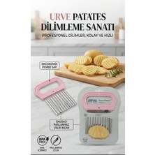 Evim 365 Sebze Doğrayıcı