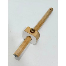 Hasyılmaz Ahşap Marangoz Nişangeci 003