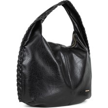 Vona Bags Kadın Omuz Çantası MV116