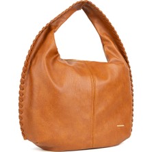 Vona Bags Kadın Omuz Çantası MV116