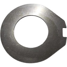Yağlı Fren Disk Sacı 3,10 mm - Tt 55 - Tıer - 48172775 -   1  Adet
