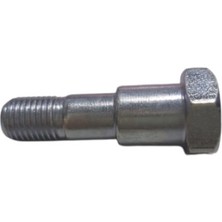 Fren Disk Lama Civatası Setli - Fiat / New Holland 54C - 55.65.70.80 - 5086610 -   1  Adet